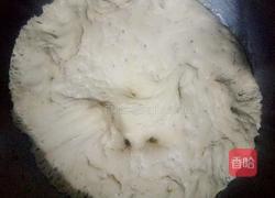 小猪奶黄包（纯手工）的做法图解5