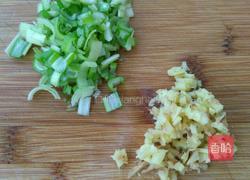 西红柿肉酱的做法图解3