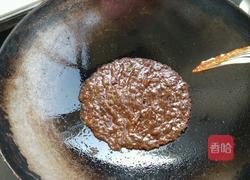 西红柿肉酱的做法图解6