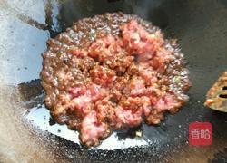 西红柿肉酱的做法图解7