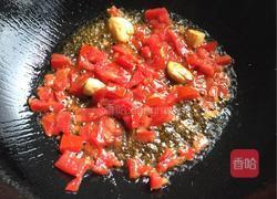 空心菜杆酸的做法图解3