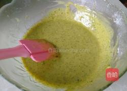 蛋糕卷的做法图解11