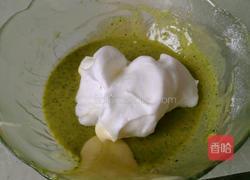 蛋糕卷的做法图解12