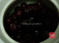 红枣蜜羹的做法图解5