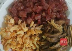 萝卜榚的做法图解5