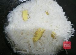 萝卜榚的做法图解8