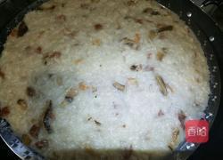 萝卜榚的做法图解11