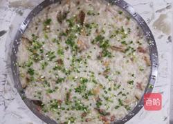 萝卜榚的做法图解12