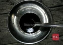 宫保鸡丁(微辣)的做法图解5
