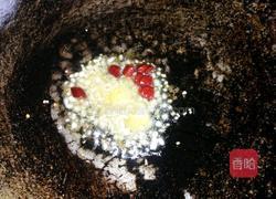 宫保鸡丁(微辣)的做法图解6