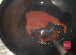 大盘鸡的做法图解5
