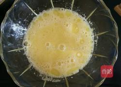 戚风蛋糕的做法图解2