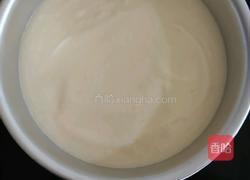 戚风蛋糕的做法图解9