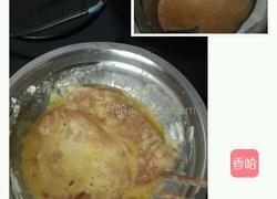 鸡排炒米的做法图解7