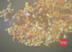 鱼香鸡丝的做法图解8