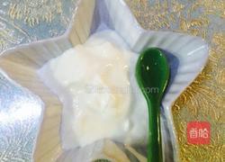 水果三明治的做法图解2