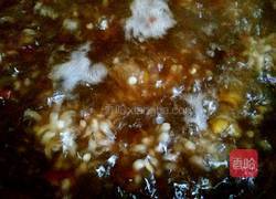 粗粮粥的做法图解2