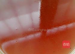 汤汁水煎包的做法图解2