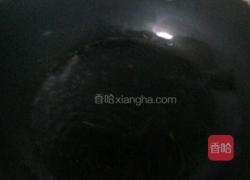 香菇嵌肉的做法图解10