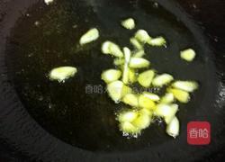土豆炒肉丝的做法图解8