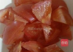 烧白菜的做法图解2