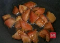 烧白菜的做法图解5