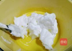 12寸戚风蛋糕的做法图解12