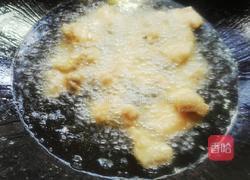 炒回锅肉的做法图解6