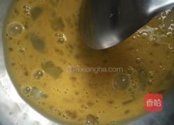 香煎土豆泥的做法图解5