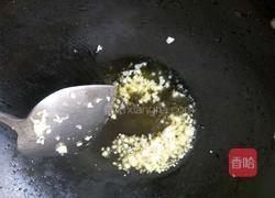 素炒五彩丝的做法图解4