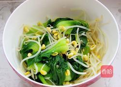 水煮肉片的做法图解1