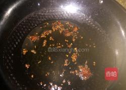 五香腌辣椒的做法图解2