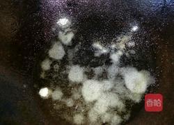 家炖青鱼的做法图解2