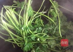 碧玉腐皮卷的做法图解5