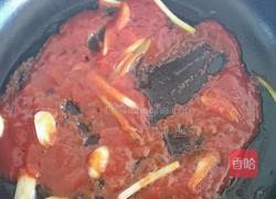 土豆炸里脊肉的做法图解5