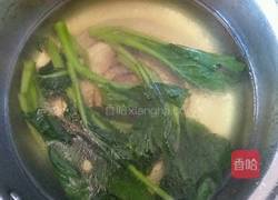 土豆炸里脊肉的做法图解7