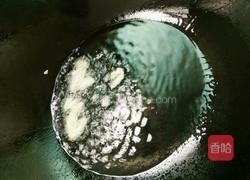 炒土豆丝的做法图解4