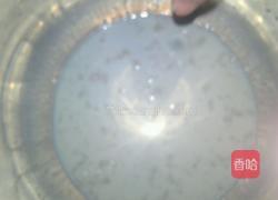 面包的做法图解2