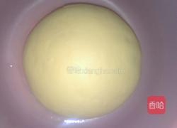 面包的做法图解9