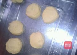 面包的做法图解12