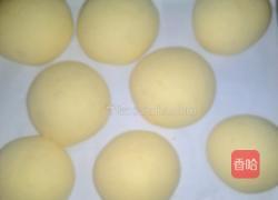 面包的做法图解13