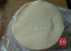 花边煎饺的做法图解2