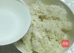 自制米酒的做法图解5