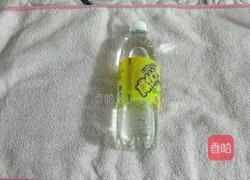 自制米酒的做法图解9