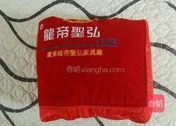 自制米酒的做法图解11