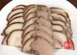 ‍立‍冬 饺子 的做法图解10