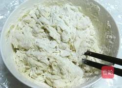 羊肉蒸饺的做法图解6