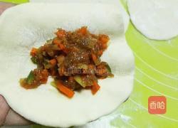 羊肉蒸饺的做法图解10