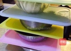 彩虹水饺的做法图解4