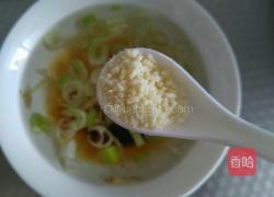 家常地三鲜的做法图解10